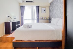 2 habitaciones y wifi gratis 