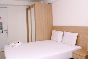 Studio | Kostenloses WLAN