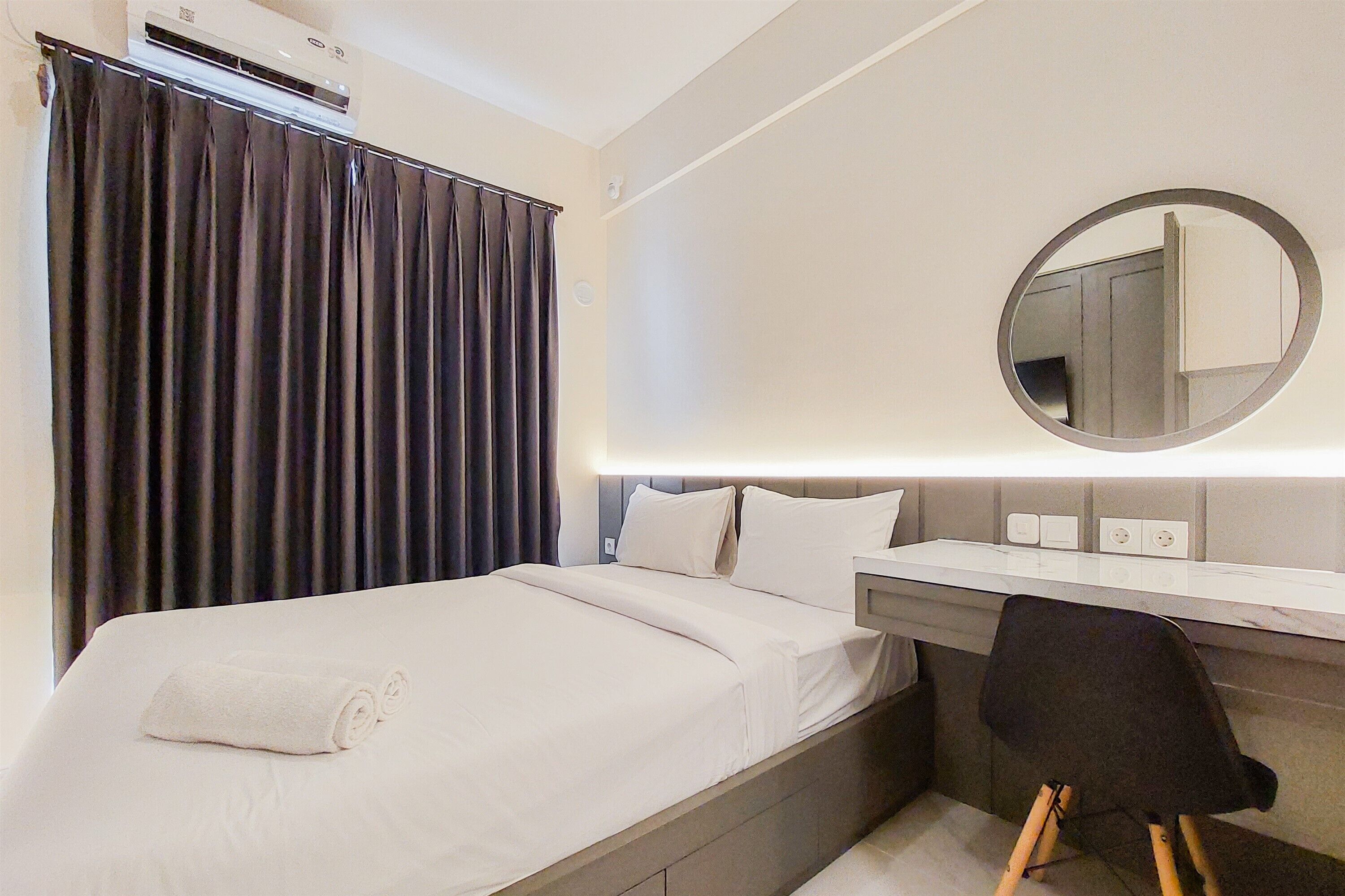 Estudio | Wifi gratis 