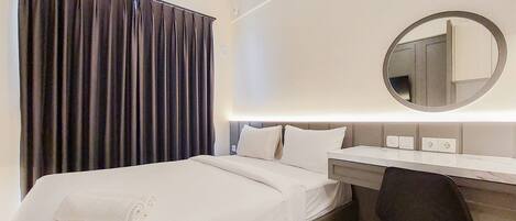 Estudio | Wifi gratis