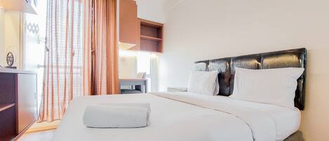 Studio | Kostenloses WLAN