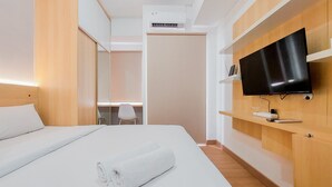 Ảnh chưa phân loại, 3 trong số 15 ảnh, nút