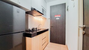 Ảnh chưa phân loại, 2 trong số 15 ảnh, nút