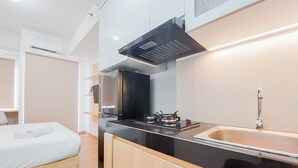 Ảnh chưa phân loại, 4 trong số 15 ảnh, nút