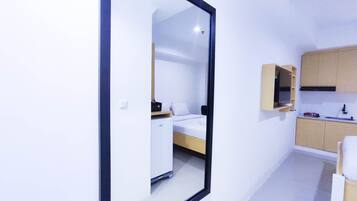 Estudio | Wifi gratis