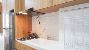 Ảnh chưa phân loại, 5 trong số 19 ảnh, nút
