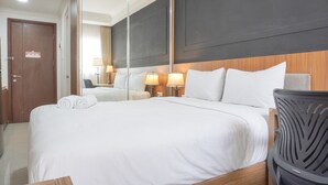 Ảnh chưa phân loại, 3 trong số 19 ảnh, nút