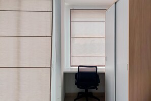 Studio | Gratis wi-fi