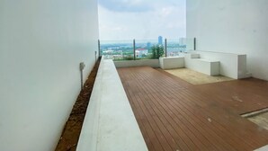 บริเวณภายนอก