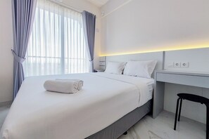 واي فاي مجانًا