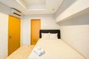 Appartement, 2 chambres | 2 chambres, Wi-Fi gratuit