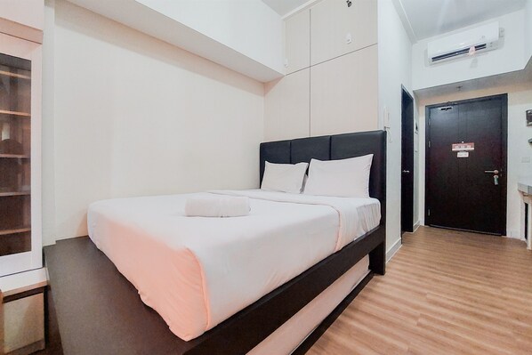 สตูดิโอ | Wi-Fi ฟรี