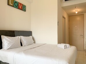 Studio | Gratis wi-fi