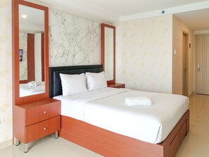 إستديو | واي فاي مجانًا