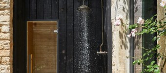 La Maison de Pommard