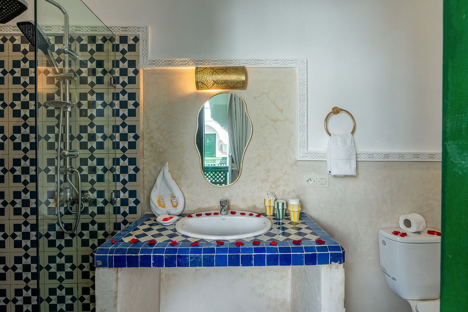 Photo - Riad Zahrat Al Sahara