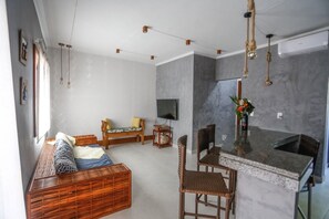 Imagem sem classificação, 5 de 21, botão