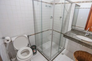 Banheiro