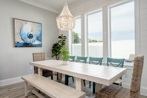 Speisen