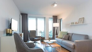 Oppholdsområde
