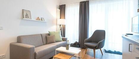 电视、立体声音响