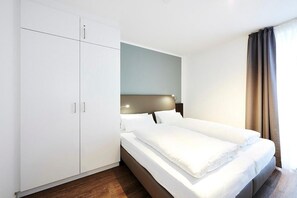 2 habitaciones y wifi gratis 