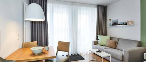 Téléviseur, chaßne audio