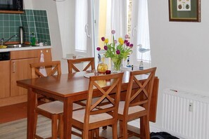 Speisen