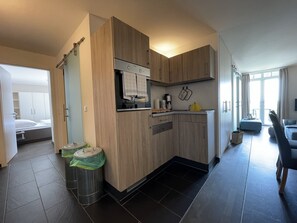 2 habitaciones y wifi gratis 