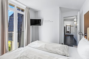 2 habitaciones y wifi gratis