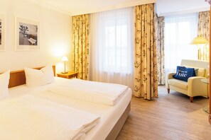 2 quartos, Wi-Fi de cortesia