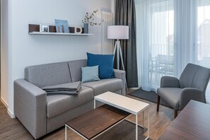 Télévision, chaîne hi-fi