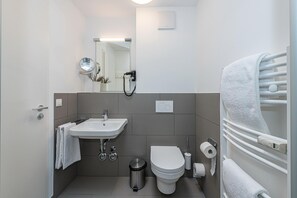 Hårføner