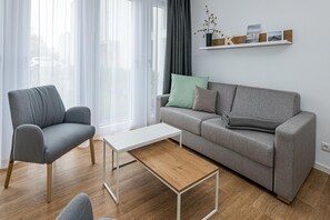 Télévision, chaîne hi-fi