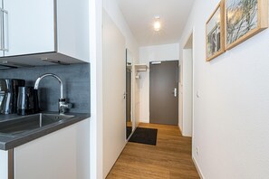 Interiör