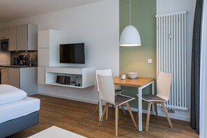 Interiör
