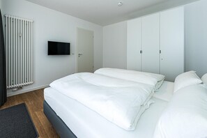 2 habitaciones y wifi gratis 