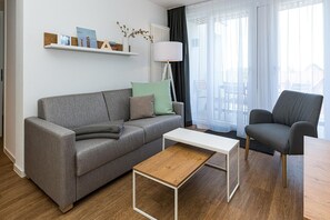 Télévision, chaîne hi-fi