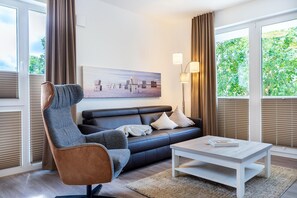 Televisio, DVD-soitin, stereot