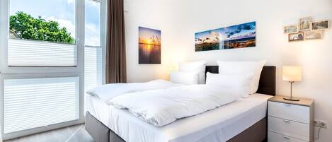 1 quarto, ferros/tábuas de passar roupa, Wi-Fi de cortesia