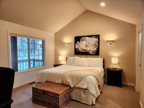 4 camere, accesso a Internet, lenzuola