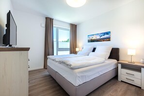 1 quarto, ferros/tábuas de passar roupa, Wi-Fi de cortesia