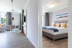 1 quarto, Wi-Fi de cortesia