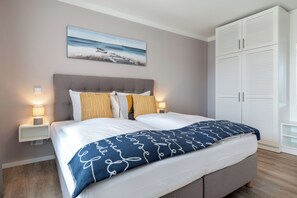 1 camera, Wi-Fi gratuito