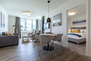 Spiseområde