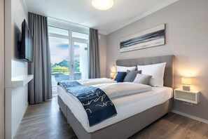 1 habitación y wifi gratis 