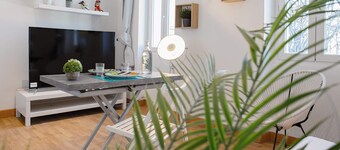 GregBnb - Le Chatelier - Toulon Ouest