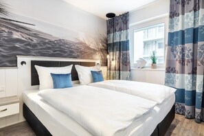 1 habitación y wifi gratis 