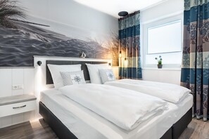 1 dormitorio, tabla de planchar con plancha, wifi gratis