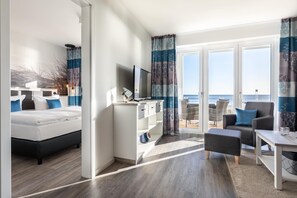 2 sovrum och gratis wi-fi